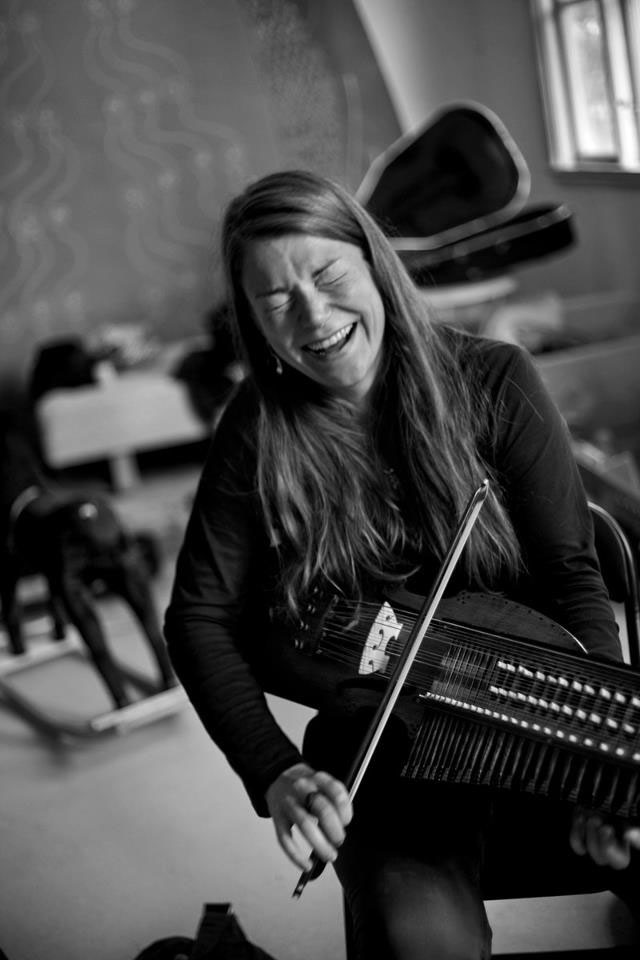 Hire Nordic Folk Musician Folk Musician Book Swedish Fiddle Player