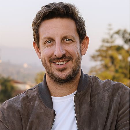 Zack Kass - Experto en IA