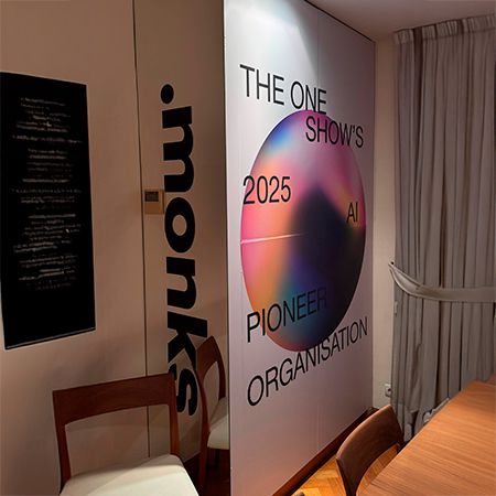 Event Branding Props Spain