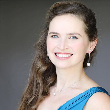 Classical Crossover Switzerland
