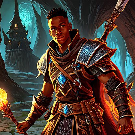 AI Photo Booth Miami