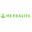 Herbalife