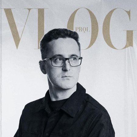 Live Event Photo Activation