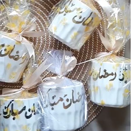 Calligrafia & Incisione Jeddah