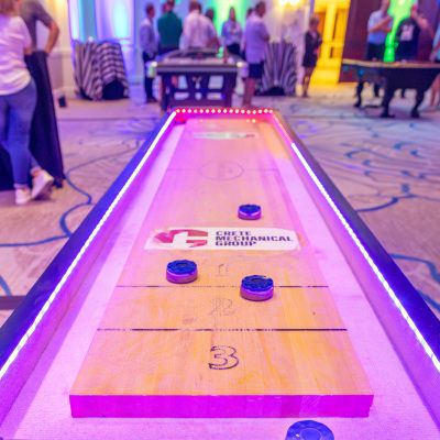 Interactive Giant Games 