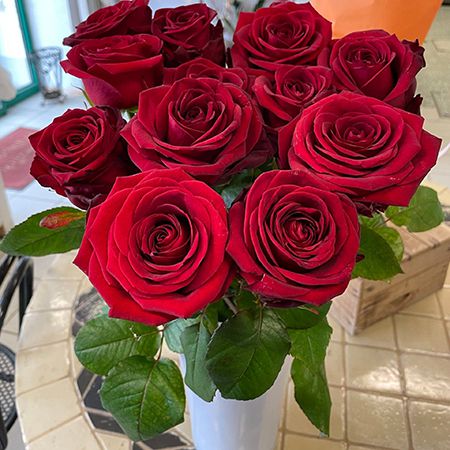Premium Event Florist Deutschland