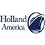 Holland America