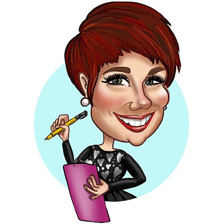 Caricaturiste digital Événement