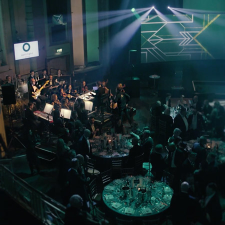 Film Orchestra