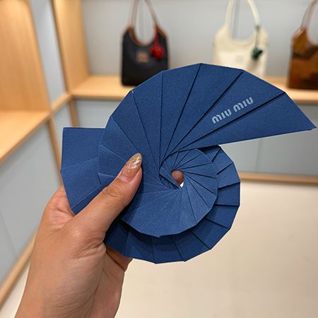 Origami Artists USA & Canada