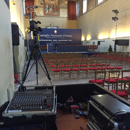 Digitale Systeme Rom