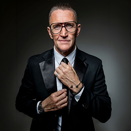 Modern Magic & Mind Reading
