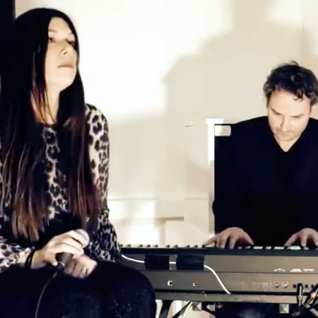 <div>Anima Cover Duo</div>