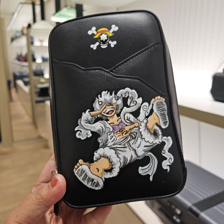 On-site Produktpersonalisierung