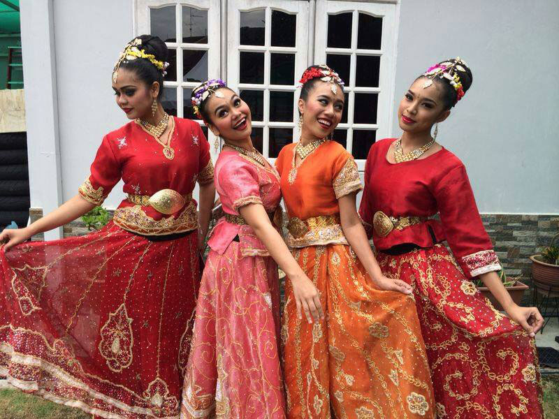 multi-ethnic-dance-singapore-traditional-dance-singapore-malaya