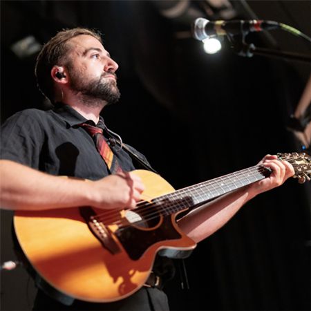 Live Cover Band Switzerland