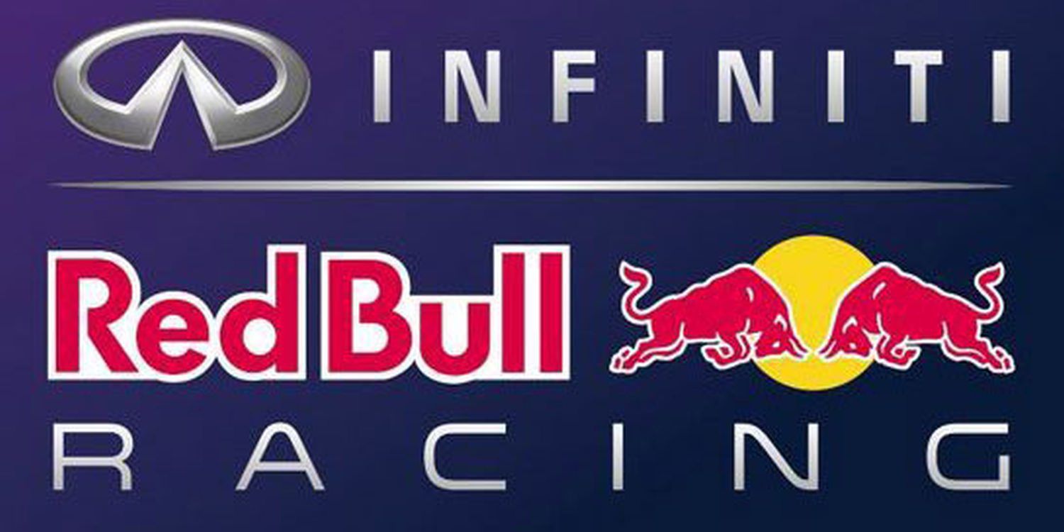 Scarlett Entertainment Ensure They Have The Right ‘Gear’ For Red Bull Racing Christmas Party