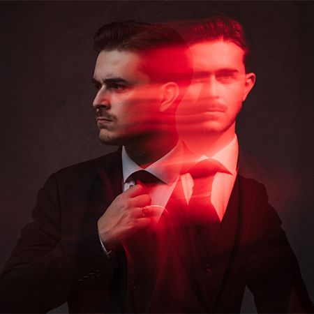 Magician & Mentalist Australia