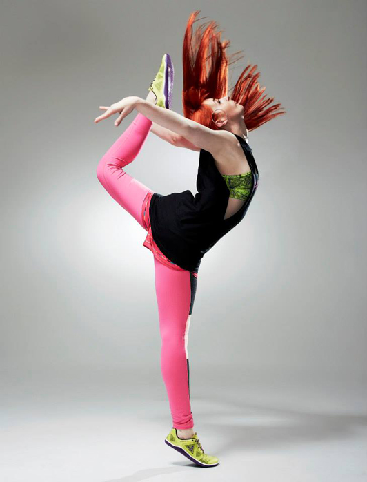 Hip Hop Dance Group Hire Breakdancers London Scarlett Entertainment UK