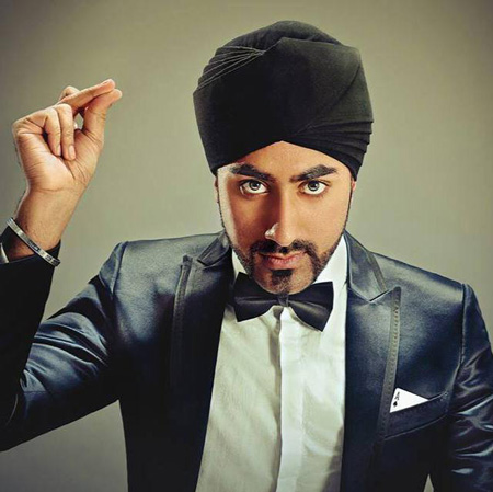 Party Magician South East
