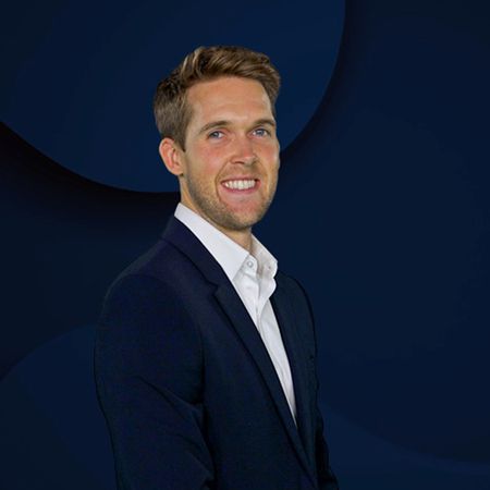 MC & Event Host Bristol