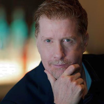 Magician & Mentalist Vancouver