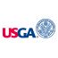 USGA