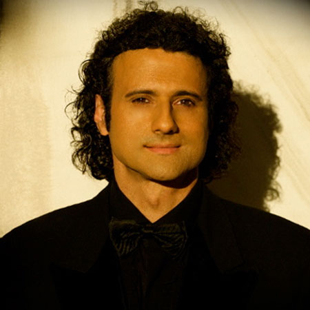 Tenor de Crossover Clásico