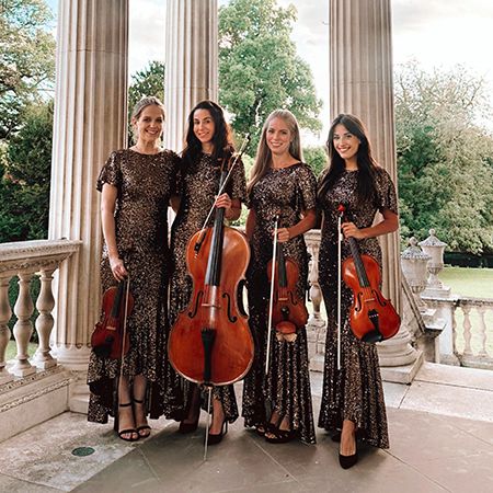 Classical & Modern Strings