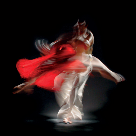 Argentine Tango Dancers - Hire Tango Dancers | Book Latin Dancers
