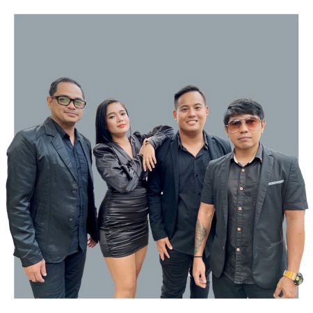 Party Covers Band Thailand