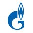 Gazprom