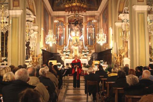 Book Wedding Ceremony Entertainment Italy | Hire Soprano & Piano Duo ...