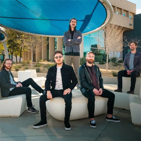 Banda de Música Las Vegas