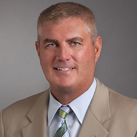 Mike Abrashoff - Speaker