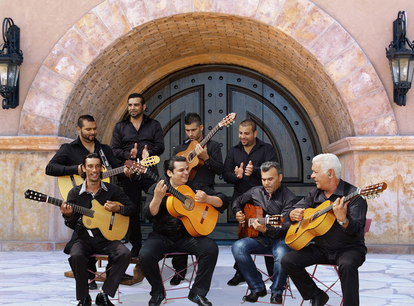 Gipsy kings. Группа Gipsy Kings. Группа Гипси Кинг. Группа Джипси Кингс. Джипси Кинг испанские короли.