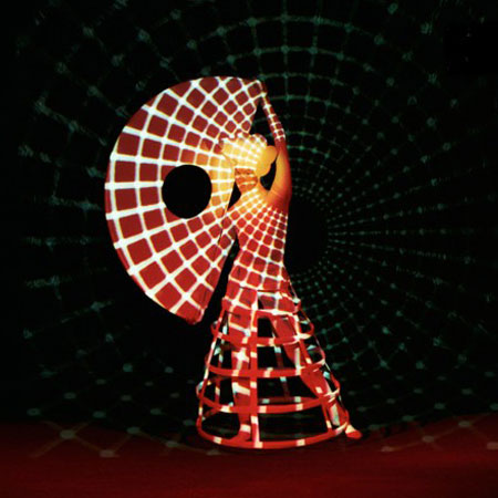 Teatro Nero: Clip dello Studio