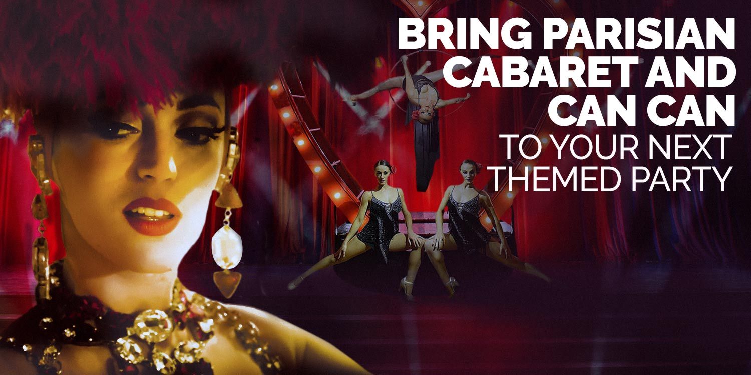 parisian-cabaret-themed-party