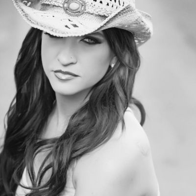 Line Dance Instructor Nashville