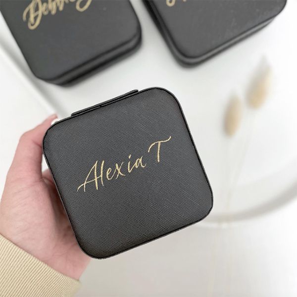 Calligrapher Vancouver