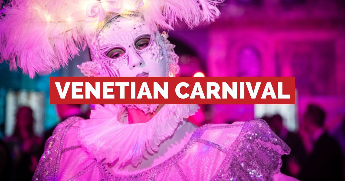 Voyage festif au Brésil : Carnaval Rio et fêtes colorées au son de la samba