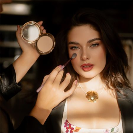 Peluquería y Maquillaje en Roma