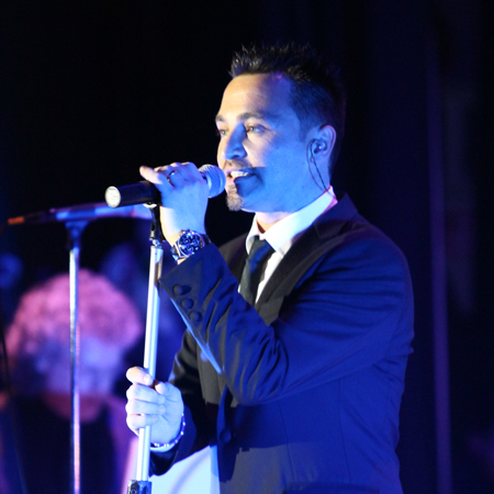 Swing Band di Vicenza