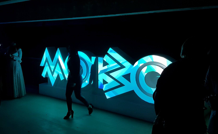 UK Object Video Mapping - Hire Projection Mapping | Essex