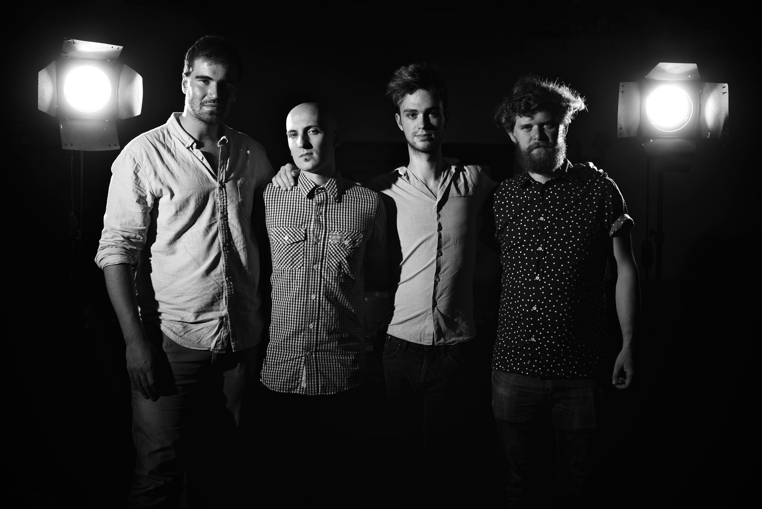 Indie Band London Covers Band London Folk Rock London