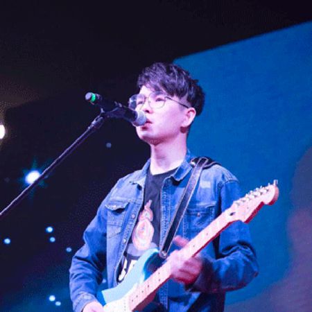 Shenzhen Band