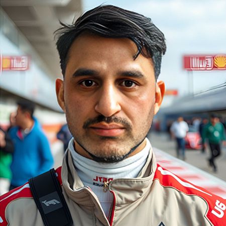 AI Fotokabine Deutschland