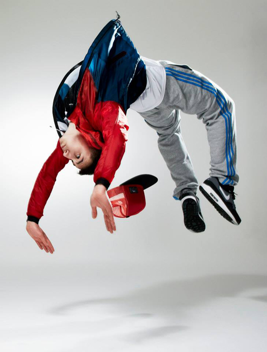 Hip Hop Dance Group Hire Breakdancers London Scarlett Entertainment UK