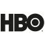 HBO