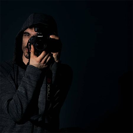 Event Photographer NYC